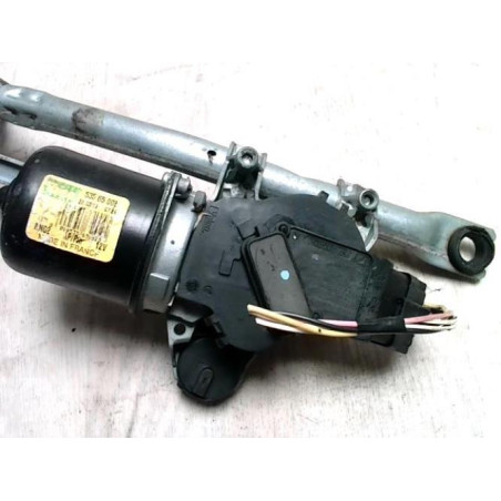 Moteur essuie glace avant TOYOTA AYGO 1 PHASE 2 d’occasion