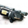 Moteur essuie glace avant TOYOTA AYGO 1 PHASE 2 d’occasion