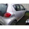 Moteur essuie glace avant TOYOTA AYGO 1 PHASE 2 d’occasion