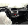Moteur essuie glace avant TOYOTA AYGO 1 PHASE 2 d’occasion