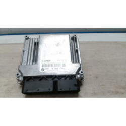 Calculateur moteur BMW SERIE 3 E91 TOURING PHASE 2 BREAK d’occasion
