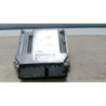Calculateur moteur BMW SERIE 3 E91 TOURING PHASE 2 BREAK d’occasion