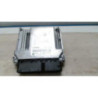 Calculateur moteur BMW SERIE 3 E91 TOURING PHASE 2 BREAK d’occasion