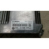Calculateur moteur BMW SERIE 3 E91 TOURING PHASE 2 BREAK d’occasion