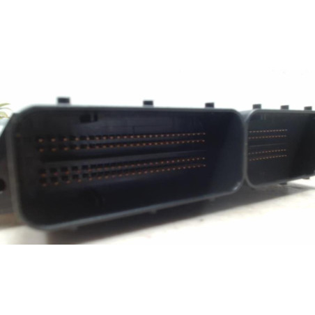 Calculateur moteur BMW SERIE 3 E91 TOURING PHASE 2 BREAK d’occasion