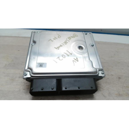 Calculateur moteur BMW SERIE 3 E91 TOURING PHASE 2 BREAK d’occasion