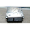 Calculateur moteur BMW SERIE 3 E91 TOURING PHASE 2 BREAK d’occasion