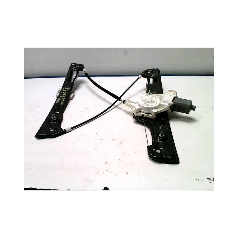 Leve vitre electrique avant gauche BMW SERIE 3 E90 PHASE 2 d’occasion