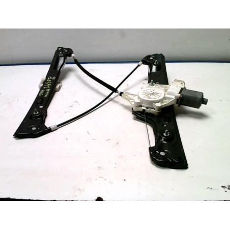 Leve vitre electrique avant gauche BMW SERIE 3 E90 PHASE 2 d’occasion