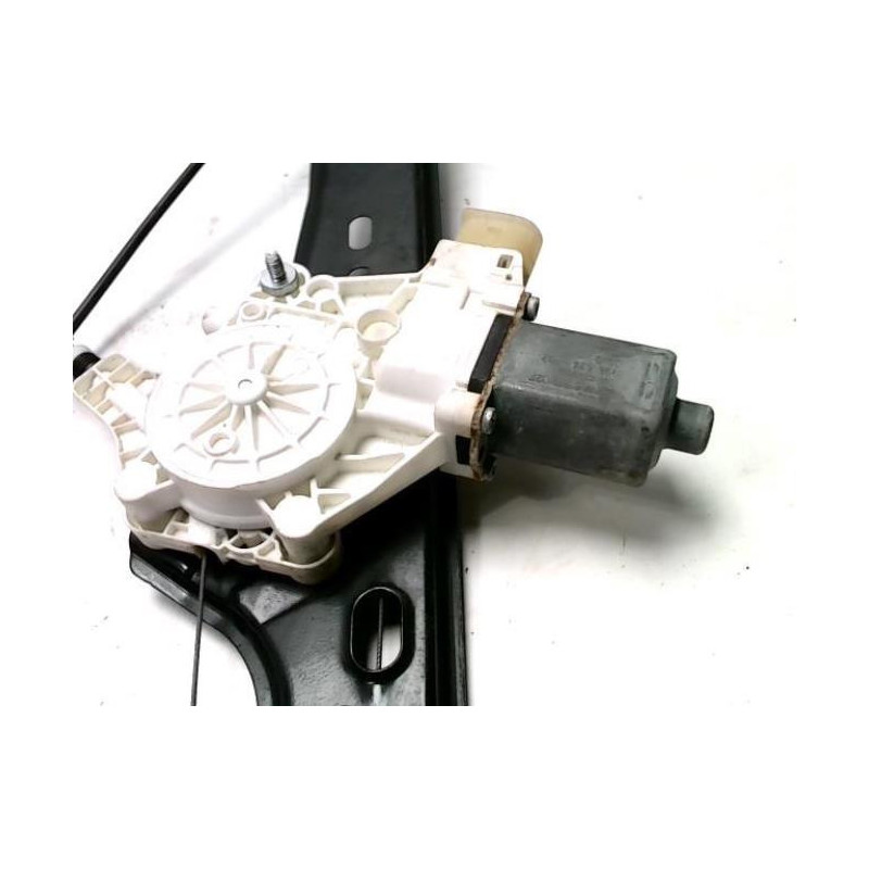 Leve vitre electrique avant gauche BMW SERIE 3 E90 PHASE 2 d’occasion