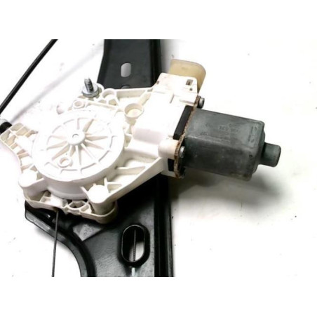 Leve vitre electrique avant gauche BMW SERIE 3 E90 PHASE 2 d’occasion