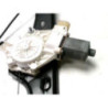 Leve vitre electrique avant gauche BMW SERIE 3 E90 PHASE 2 d’occasion