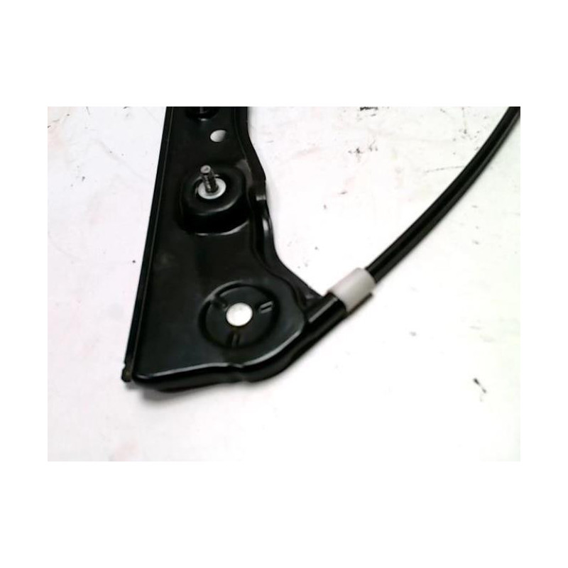 Leve vitre electrique avant gauche BMW SERIE 3 E90 PHASE 2 d’occasion