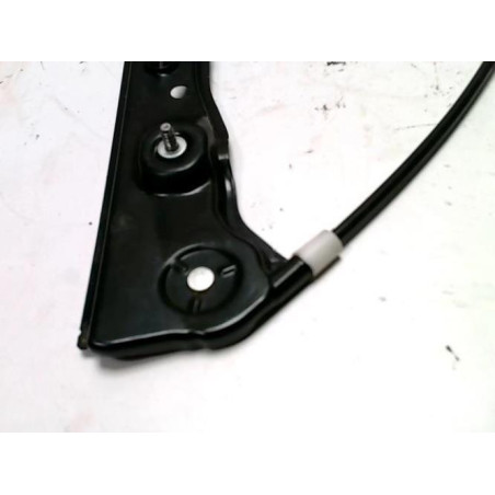 Leve vitre electrique avant gauche BMW SERIE 3 E90 PHASE 2 d’occasion