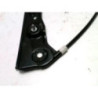 Leve vitre electrique avant gauche BMW SERIE 3 E90 PHASE 2 d’occasion
