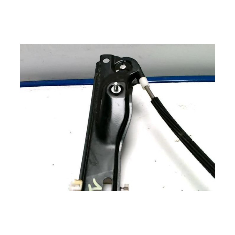 Leve vitre electrique avant gauche BMW SERIE 3 E90 PHASE 2 d’occasion