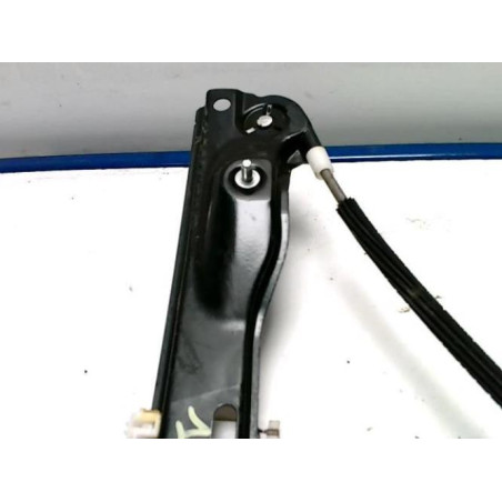 Leve vitre electrique avant gauche BMW SERIE 3 E90 PHASE 2 d’occasion