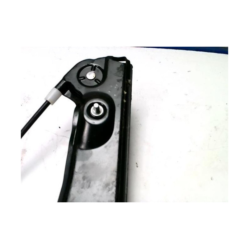 Leve vitre electrique avant gauche BMW SERIE 3 E90 PHASE 2 d’occasion