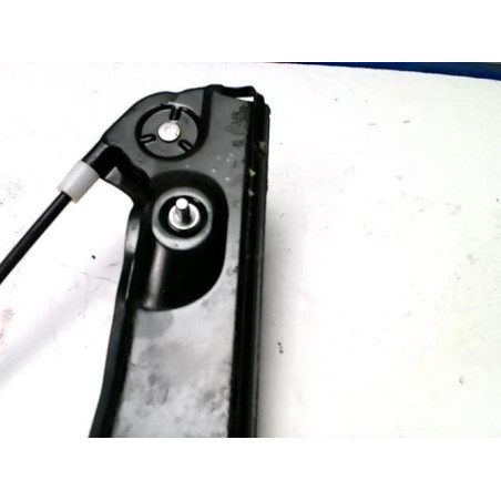 Leve vitre electrique avant gauche BMW SERIE 3 E90 PHASE 2 d’occasion