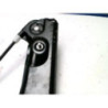 Leve vitre electrique avant gauche BMW SERIE 3 E90 PHASE 2 d’occasion