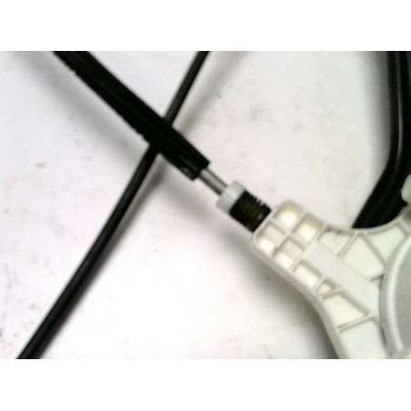 Leve vitre electrique avant gauche BMW SERIE 3 E90 PHASE 2 d’occasion