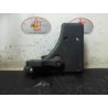 Poignee d'ouverture de capot PEUGEOT BOXER III FOURGON TOLE d’occasion