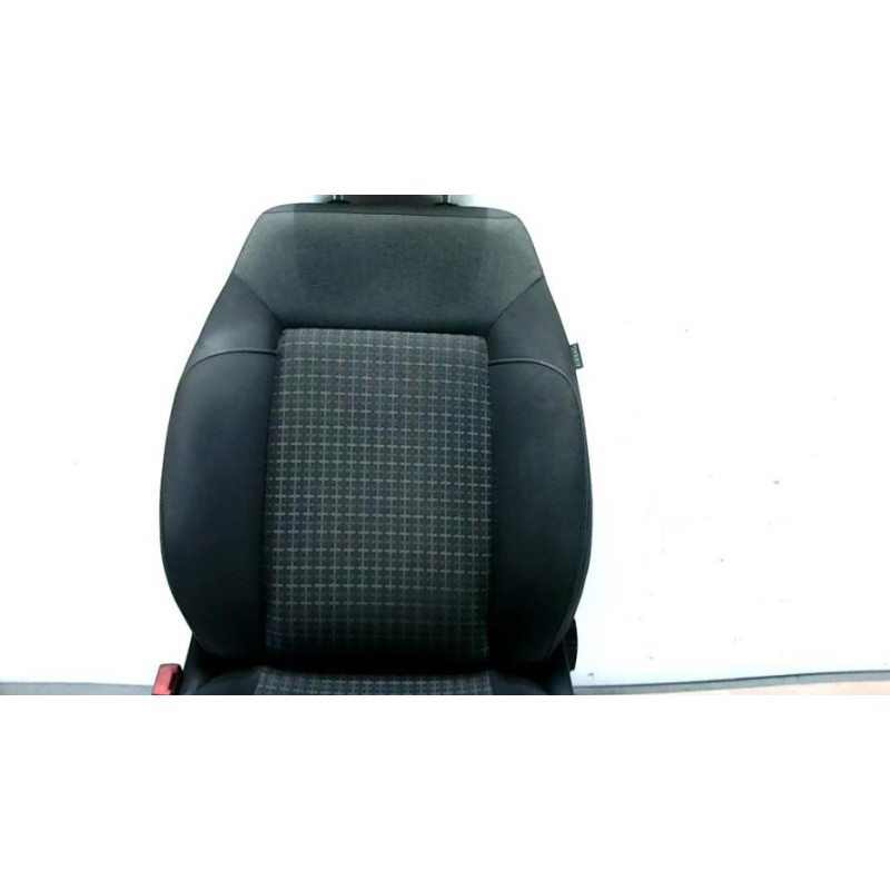 Siege avant gauche VOLKSWAGEN POLO 5 PHASE 2 d’occasion