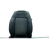 Siege avant gauche VOLKSWAGEN POLO 5 PHASE 2 d’occasion