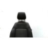 Siege avant gauche VOLKSWAGEN POLO 5 PHASE 2 d’occasion