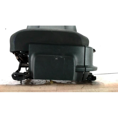 Siege avant gauche VOLKSWAGEN POLO 5 PHASE 2 d’occasion
