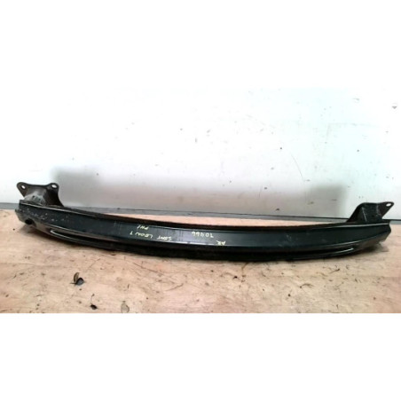 Renfort pare choc arriere (traverse) SEAT LEON 2 PHASE 1 d’occasion