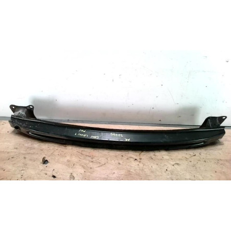 Renfort pare choc arriere (traverse) SEAT LEON 2 PHASE 1 d’occasion