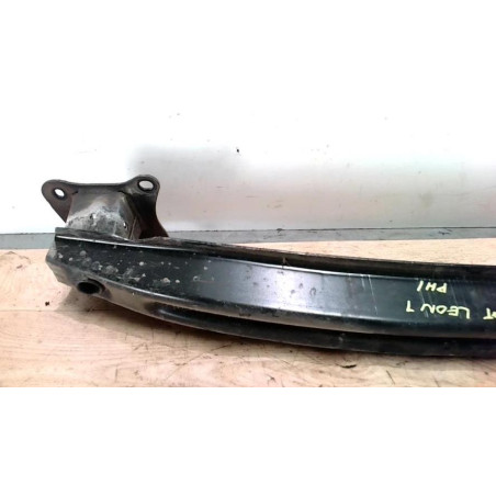 Renfort pare choc arriere (traverse) SEAT LEON 2 PHASE 1 d’occasion