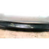 Renfort pare choc arriere (traverse) SEAT LEON 2 PHASE 1 d’occasion