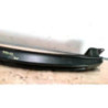 Renfort pare choc arriere (traverse) SEAT LEON 2 PHASE 1 d’occasion