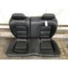 Banquette arriere HONDA ACCORD 6 PHASE 1 COUPE d’occasion