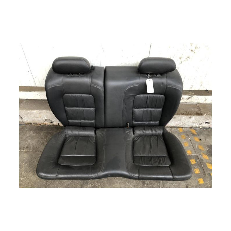 Banquette arriere HONDA ACCORD 6 PHASE 1 COUPE d’occasion