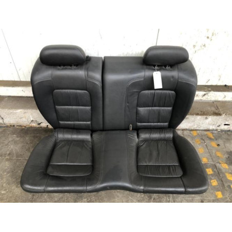 Banquette arriere HONDA ACCORD 6 PHASE 1 COUPE d’occasion