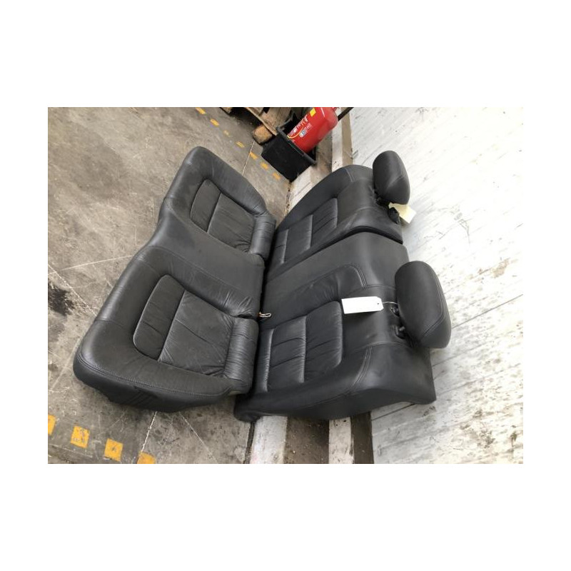 Banquette arriere HONDA ACCORD 6 PHASE 1 COUPE d’occasion