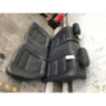 Banquette arriere HONDA ACCORD 6 PHASE 1 COUPE d’occasion