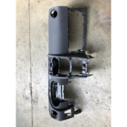 Tableau de bord NISSAN QASHQAI 1 PHASE 2 d’occasion