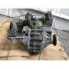 Boite de vitesses SEAT 1.4 d’occasion