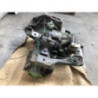 Boite de vitesses SEAT 1.4 d’occasion