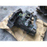 Boite de vitesses SEAT 1.4 d’occasion