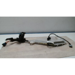 Faisceau (allumage) CITROEN BERLINGO 2 PHASE 1 d’occasion