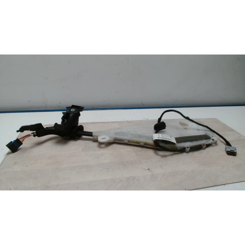 Faisceau (allumage) CITROEN BERLINGO 2 PHASE 1 d’occasion