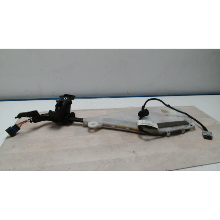 Faisceau (allumage) CITROEN BERLINGO 2 PHASE 1 d’occasion