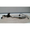 Faisceau (allumage) CITROEN BERLINGO 2 PHASE 1 d’occasion