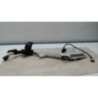 Faisceau (allumage) CITROEN BERLINGO 2 PHASE 1 d’occasion