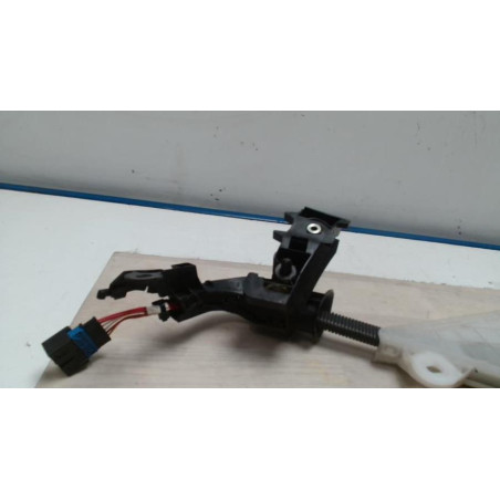 Faisceau (allumage) CITROEN BERLINGO 2 PHASE 1 d’occasion